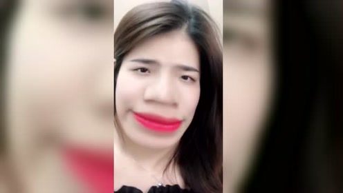 1.伊人久久大香线蕉AV一区美惊艳绽放