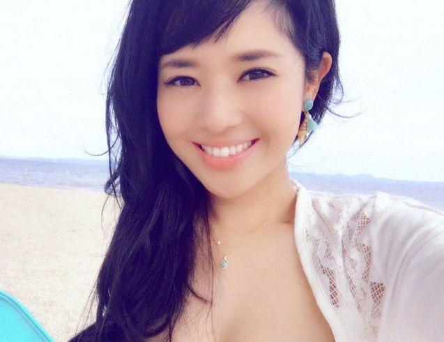 1.苍井空免费50部精彩合集推荐