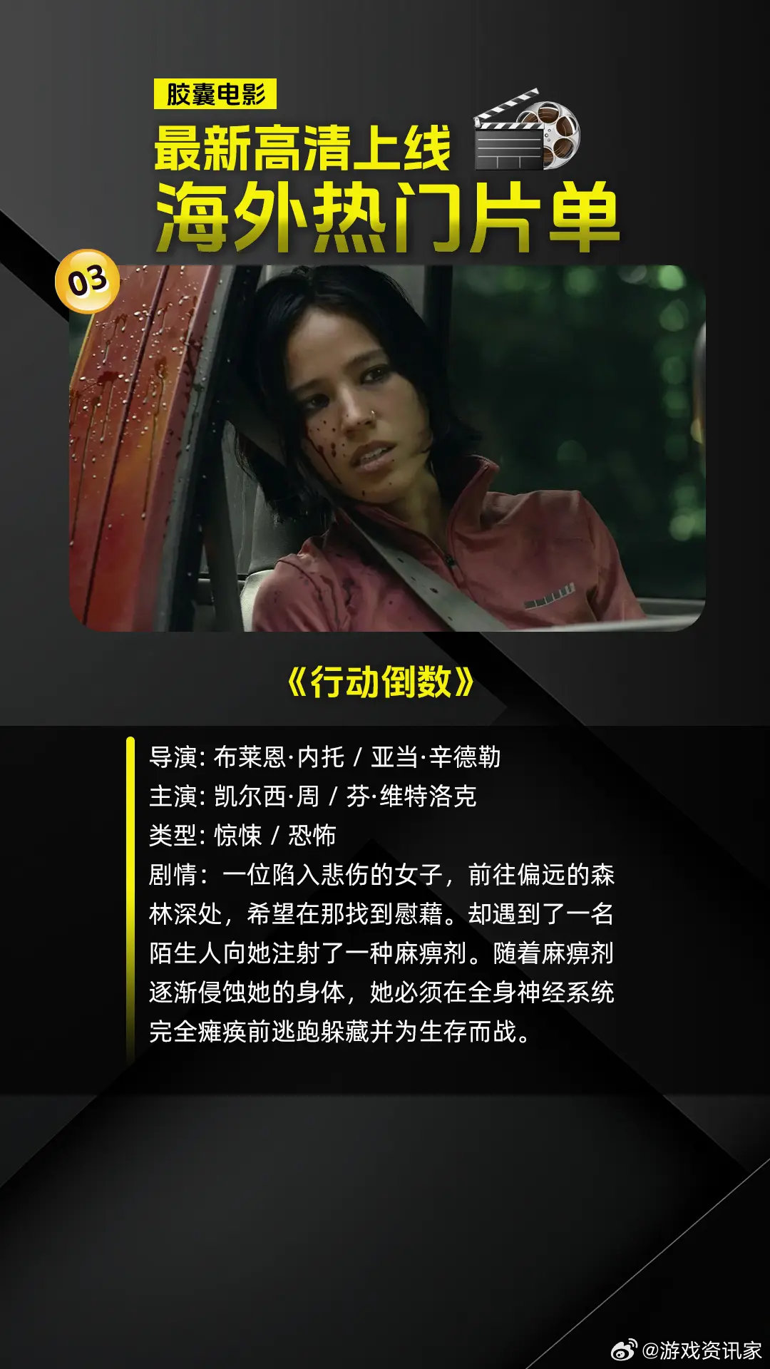 欧美成人精品一区二区三区四区最新资源，高清无码在线观看，热门影片每日更新