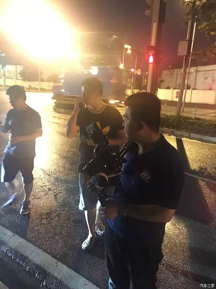 2.国产夫妻对白日逼的挣扎，爱与欲望的较量，家庭与激情的碰撞