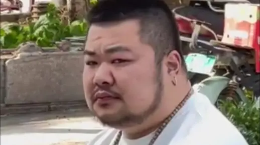 欧美做爰A片免费胖人浜激情推荐，热门胖人浜视频合集，免费在线观看无广告