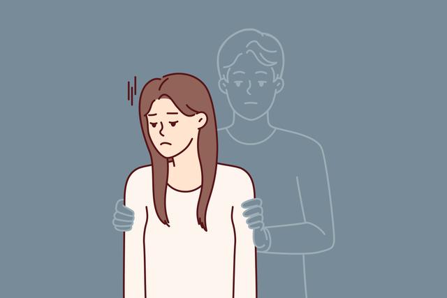 1.男人把困困放在女人困困浜的爱恨纠缠