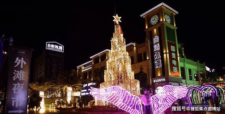成人无码区免费A片久久鸭，精彩视频随心看，高清无码资源多，畅享激情时刻