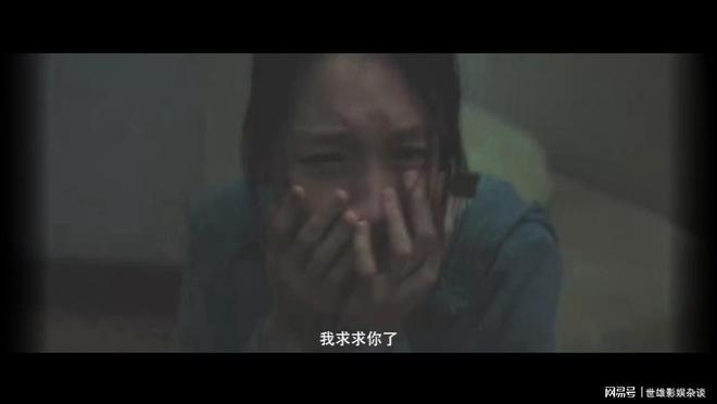 蜜桃人妻系列无码中文字幕，乱码剧情引人入胜，熟女诱惑难以抗拒