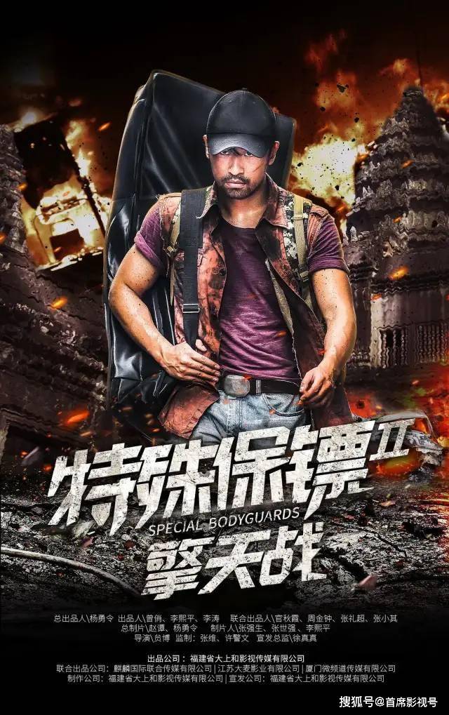 2.人妻影院一区在线，最新热门电影，免费高清播放，独家资源推荐