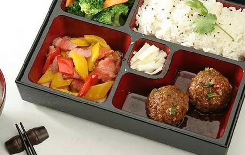 初二学生馒头营养搭配指南，健康早餐新选择，家长必看食谱