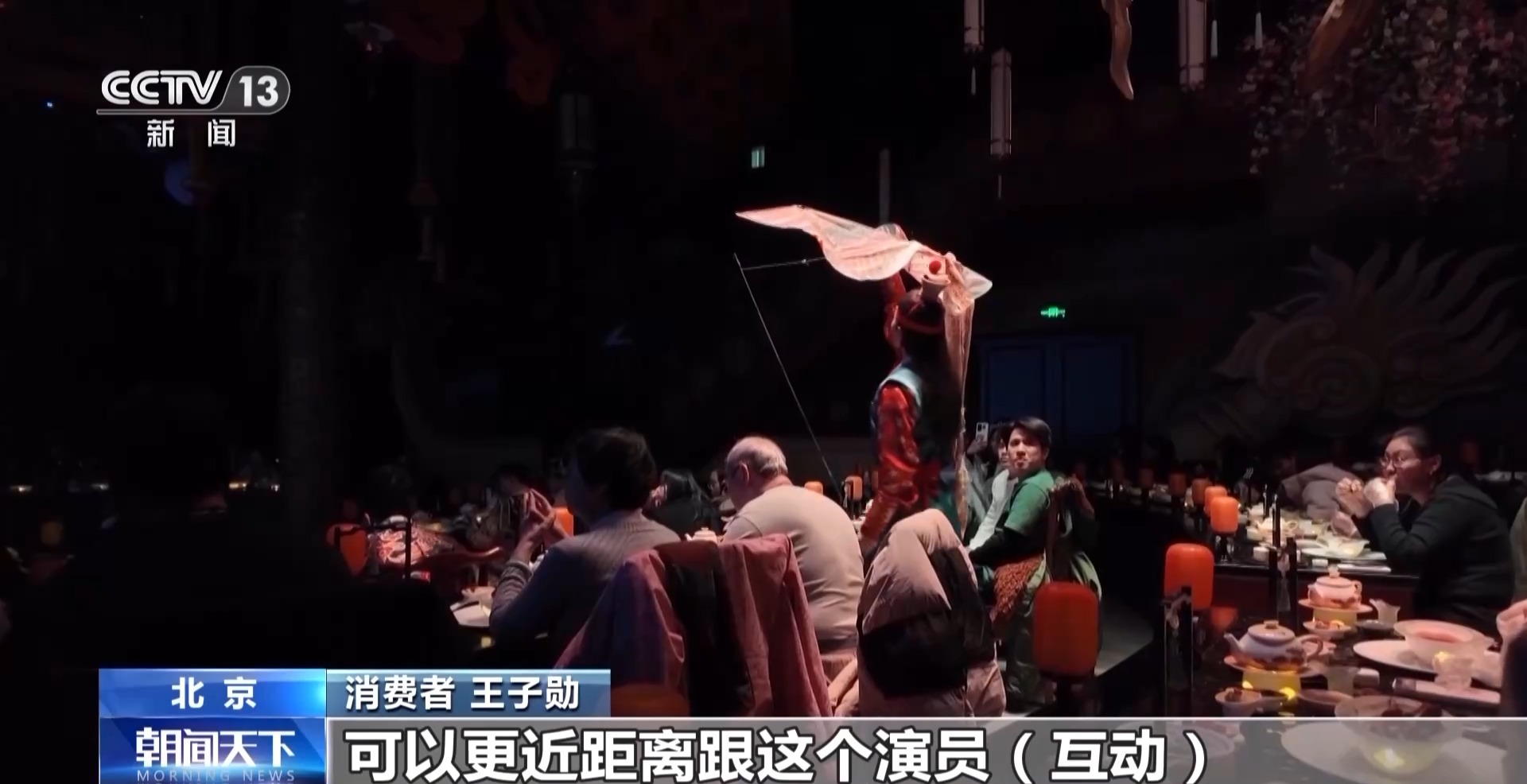 与七十岁老女人做爱的真实感受和技巧分享，探讨年龄差异，体验独特情感