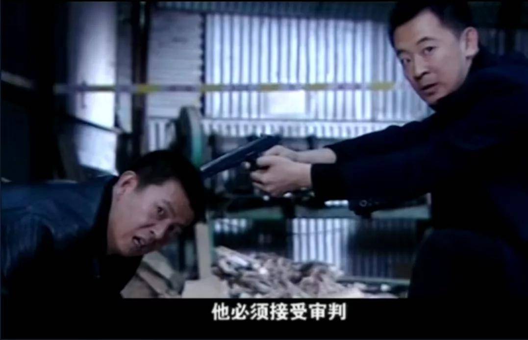 国产精品三级久久久精品三级电影推荐，经典佳作不容错过，高清画质享受视觉盛宴