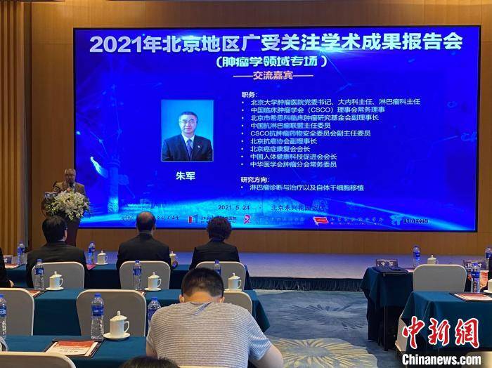 国内理论久久研究新进展，探索学术前沿，深化理论创新与实践结合