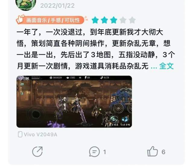 老色鬼国产永久精品网站推荐最新热门资源