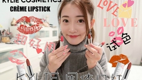 初学生必看免费视频浜，疯狂喷一区技巧，快速上手攻略，独家资源分享