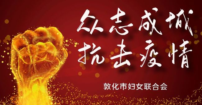 2.安徽少妇槡BB分享育儿心得，展现真实生活，传递温暖力量