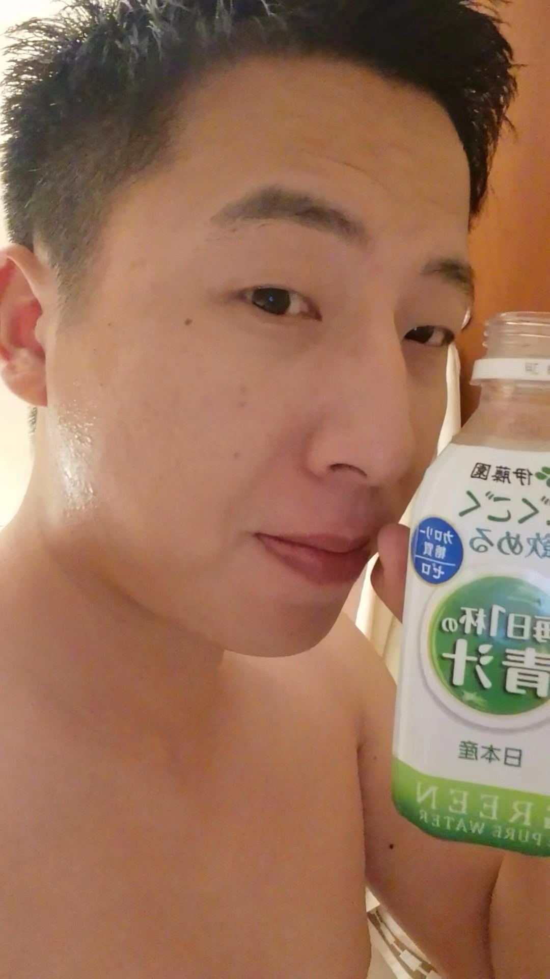 雄汁流し込み特集在线观看，精彩内容，独家放送，高清画质等你体验