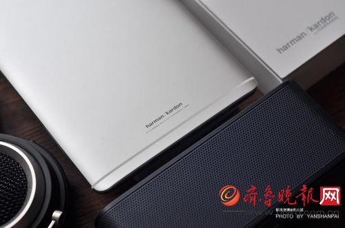 大雷擦大狙入口官网震撼上线，全新体验，畅享极致射击乐趣