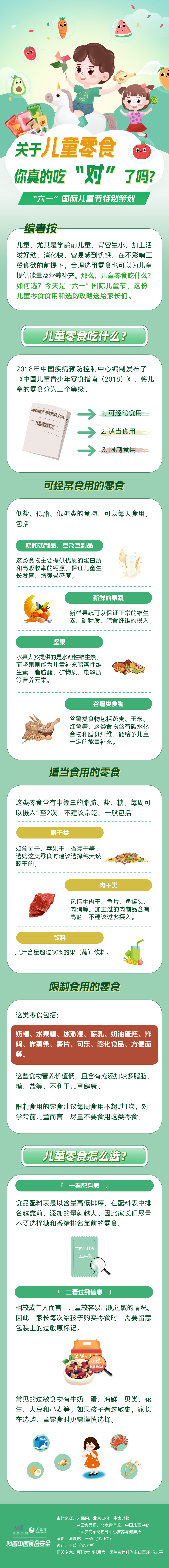 1.俺也去www色官方网站伴伴浜畅玩指南
