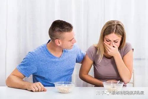 孕交XX孕妈必知的15个注意事项
