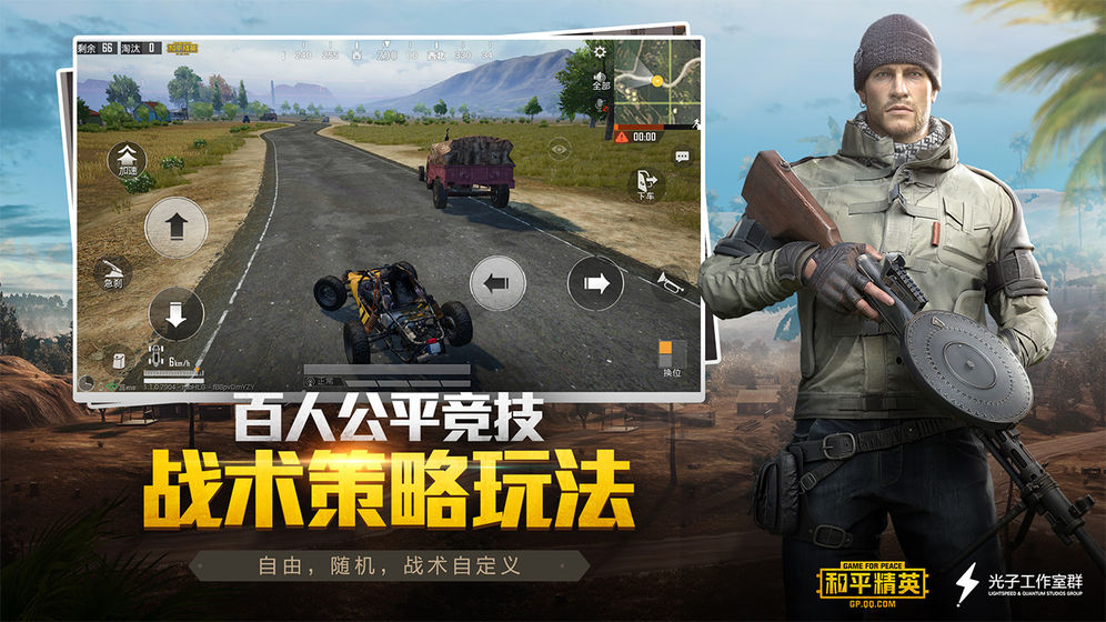 丽柜性生活视频免费看精彩内容，高清画质无广告，独家资源在线畅享