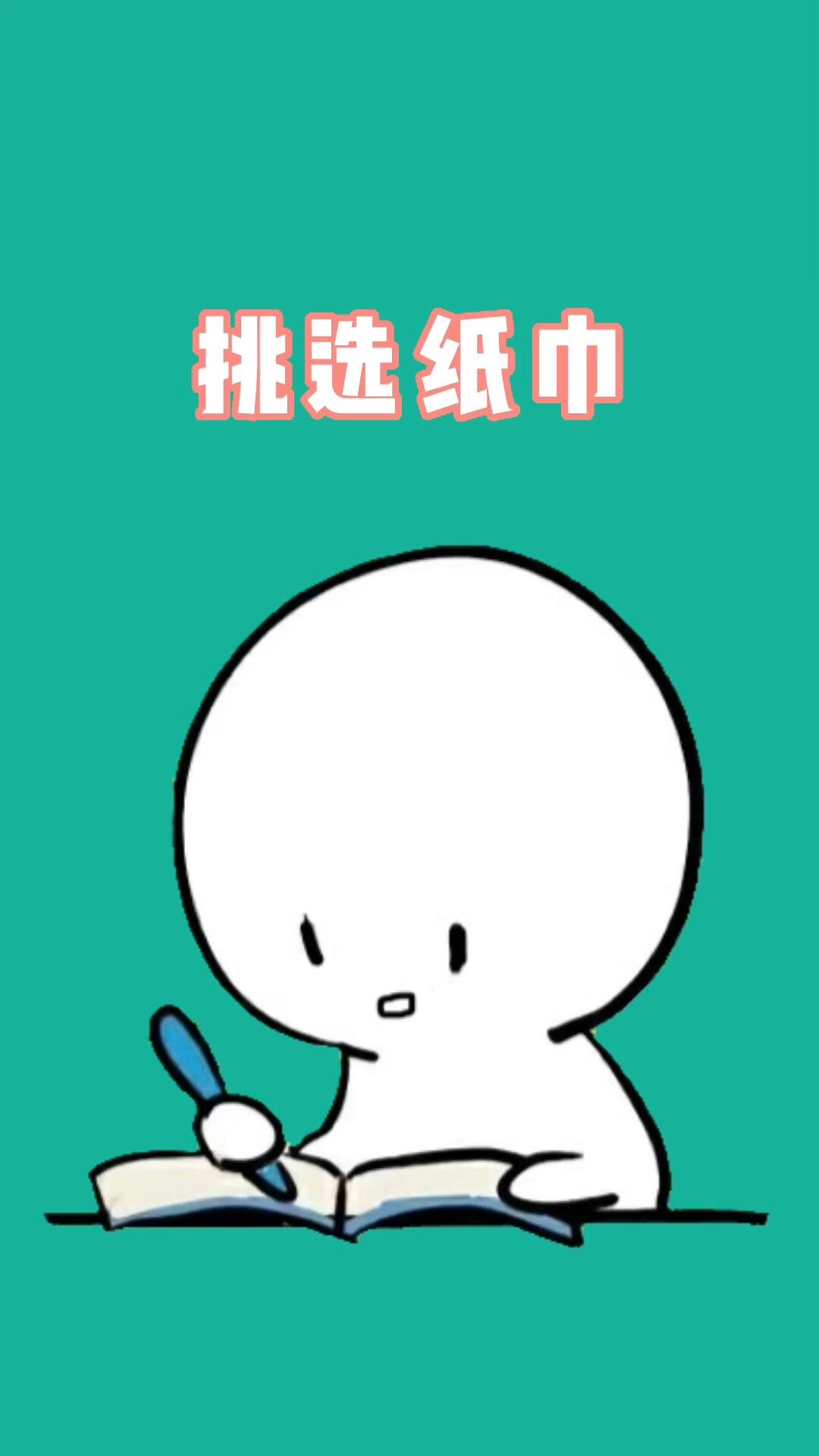 亚洲熟妇在线观看躁动体验，激情视频，高清画质，任你挑选