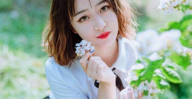 苍井空性感写真浜崎真绪激情演绎，唯美画面，撩人瞬间