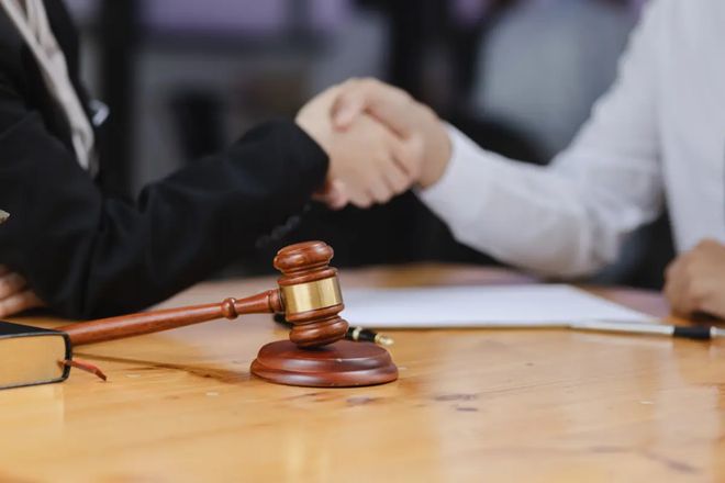 2.亂伦浜现象剖析，道德沦丧，法律该如何应对