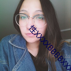 1.xxxxxxxxxxxxxxxxtube最新资源下载指南