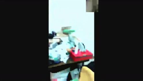 1.干逼小视频浜火爆全网快来围观
