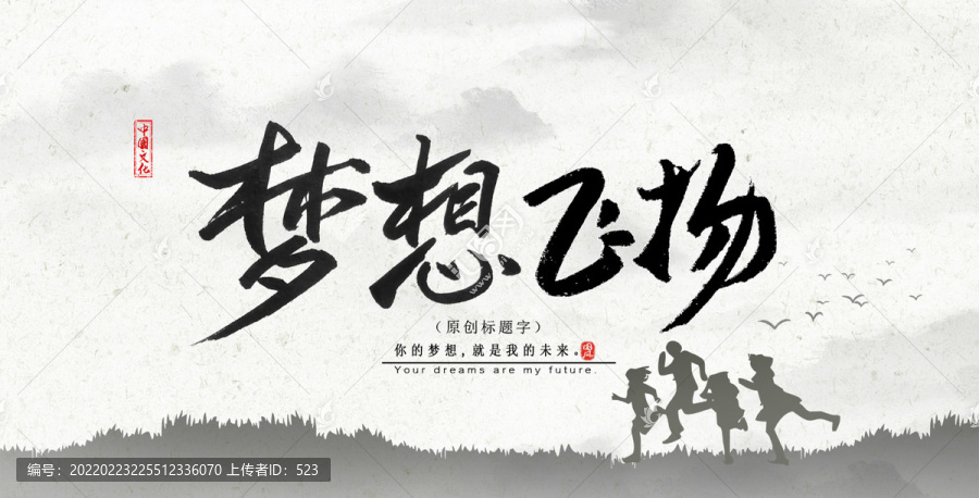 五月婷婷骚动人时刻，青春绽放美丽瞬间，梦想飞扬激情无限