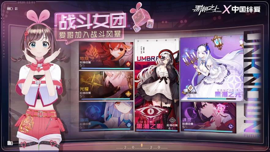 xnxx+8最新资源免费观看，热门视频在线下载，高清无码合集推荐