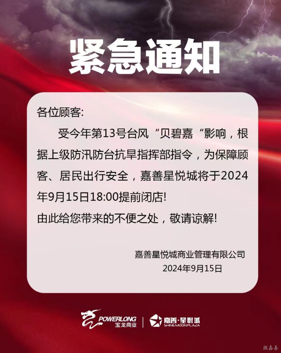 2.少妇一无码一揭秘，真实故事，震撼人心，独家爆料