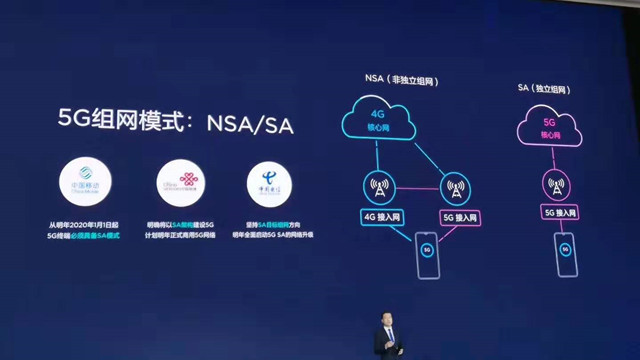 5G手机伦理争议一级片观影安全警示