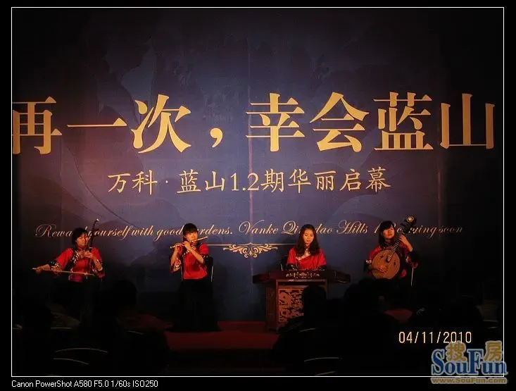 2.丁字裤美女做爰视频一浜,性感诱惑,独家放送,点击观看 2.丁字裤美女做爰视频一浜,性感诱惑,独家放送,点击观看