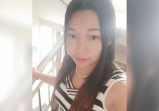 无码无卡一级人妻毛片视频在线观看，高清无删减，人妻激情演绎，免费下载