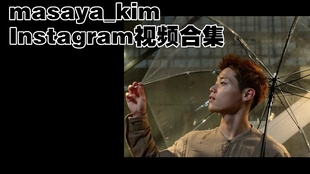 女王调教舔脚免费视频网站推荐，高清资源在线观看，最新调教视频合集