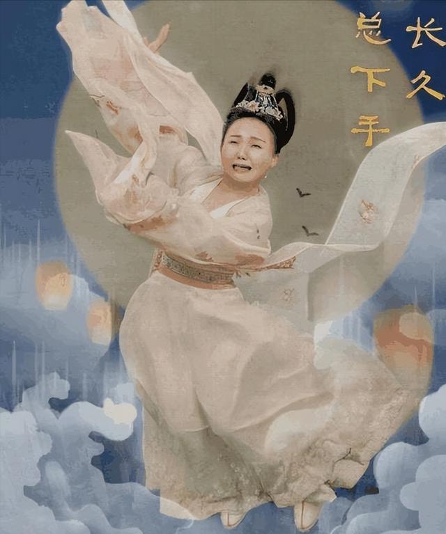 狂躁美女大BBBBB糟蹋世界，颠覆传统审美，引爆全网热议狂潮