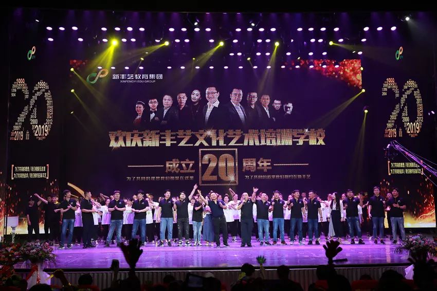 科技创新引领未来59项突破改变世界格局，探索未知领域，共创辉煌明天