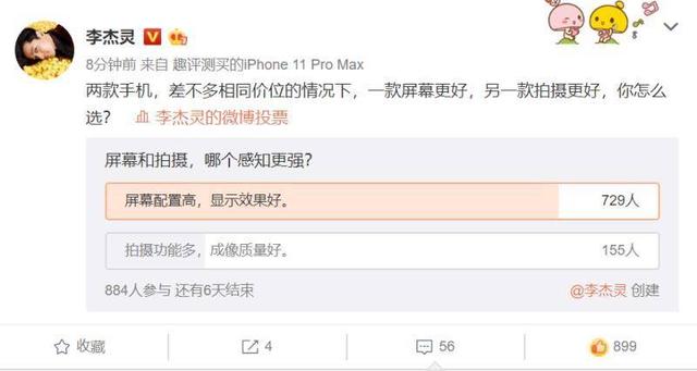 欧美精品乱码视频一二专区最新资源，高清画质无广告，热门影视一网打尽，畅享极致观影体验
