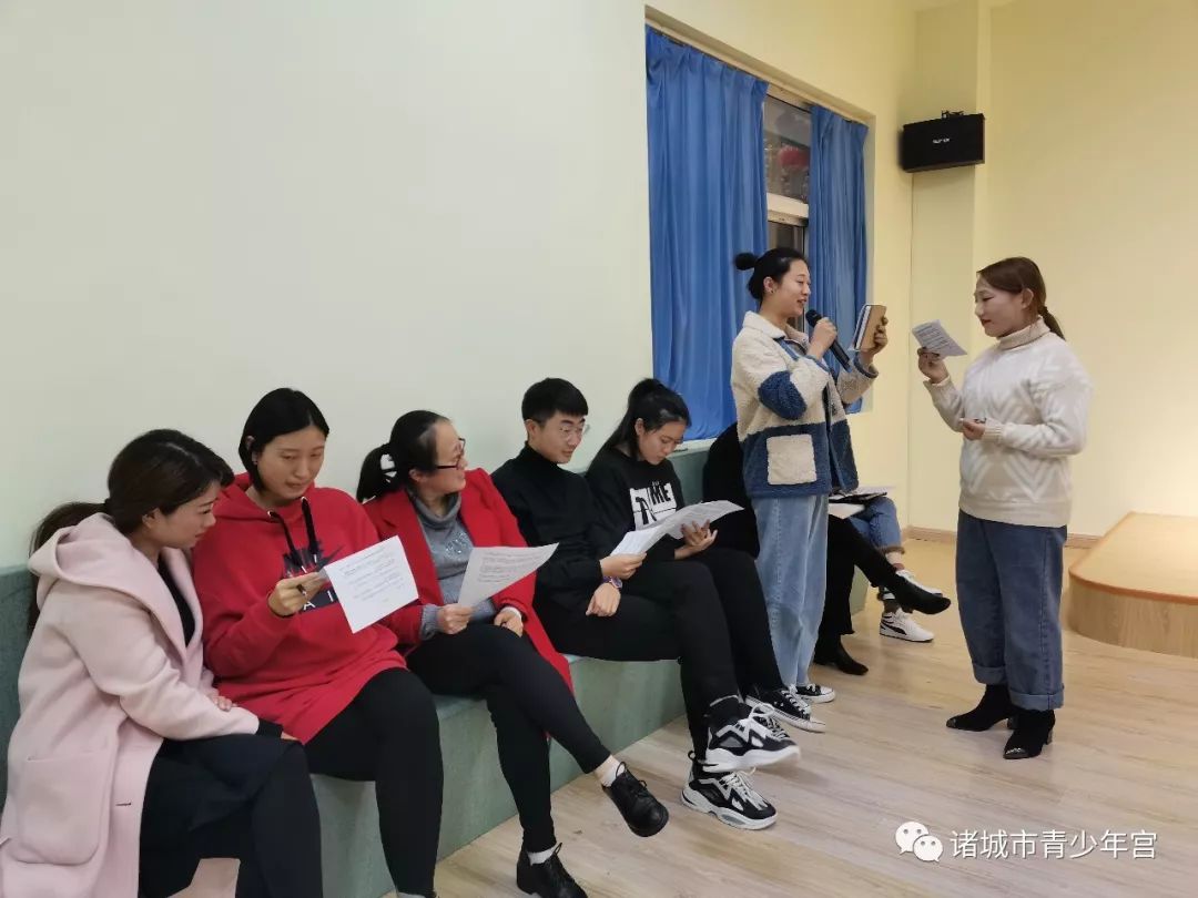 2.久久久gay的故事，温暖人心，感动常在，一起走进他们的生活