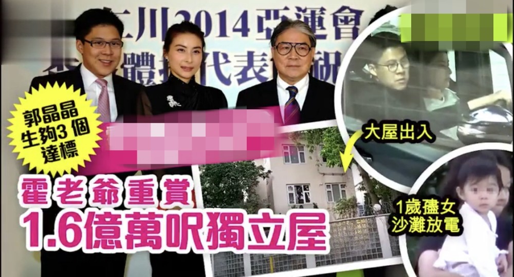 3.做爱经验不多服务正面口三点香港在线观看，完全没有风尘味技巧分享，全片解析