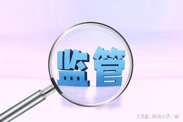 东北老太太卖淫视频曝光引发社会热议,揭露背后黑暗产业链,呼吁加强监管 东北老太太卖淫视频曝光引发社会热议,揭露背后黑暗产业链,呼吁加强监管