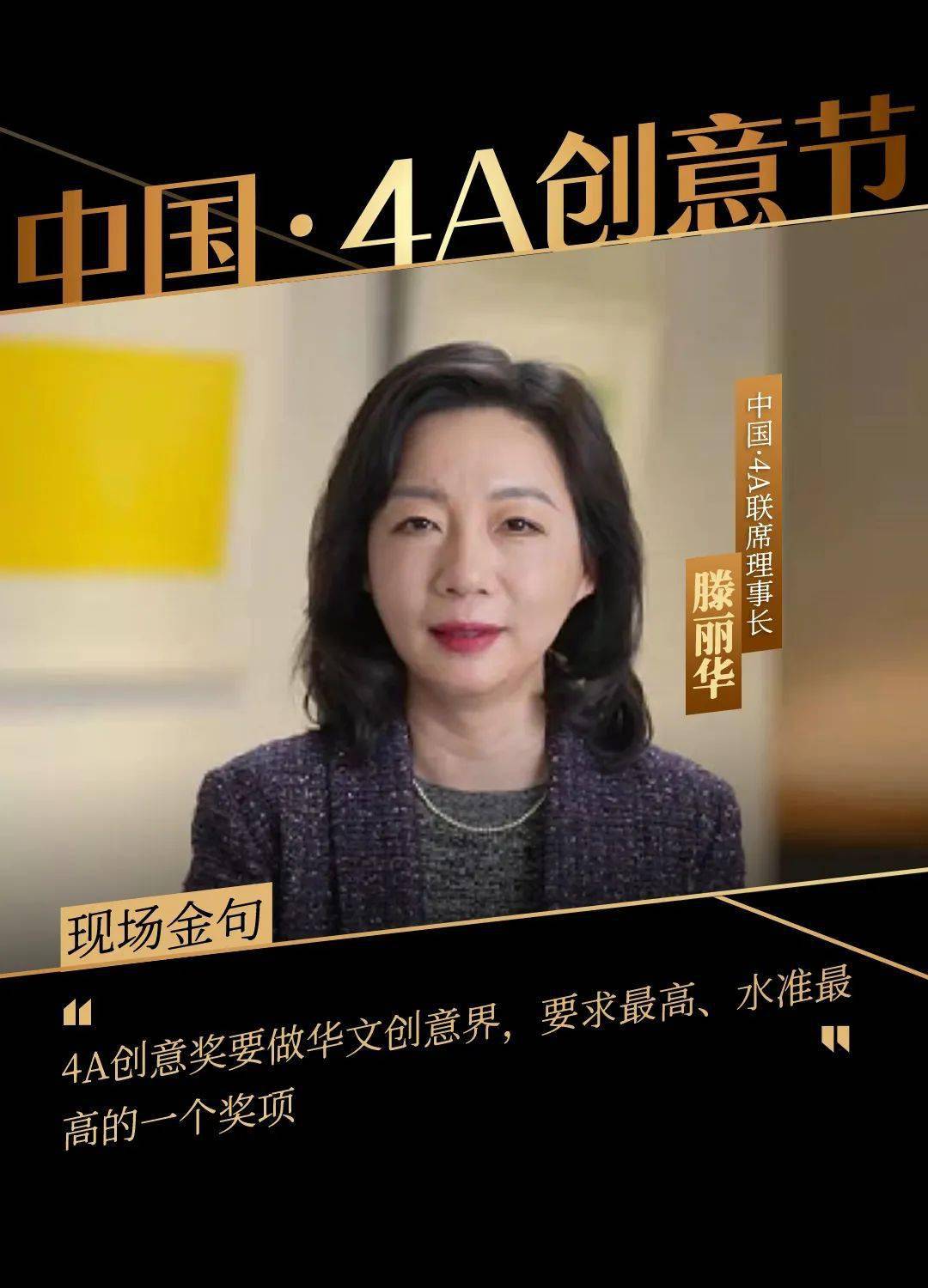 1.干老熟女视频浜精彩内容不容错过 1.干老熟女视频浜精彩内容不容错过