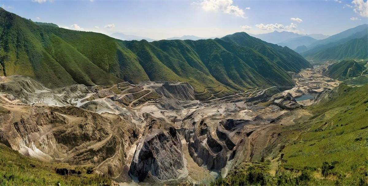 2.在线高清又粗又黄又爽又硬的视频,免费观看,高清画质,资源丰富,下载流畅 2.在线高清又粗又黄又爽又硬的视频,免费观看,高清画质,资源丰富,下载流畅