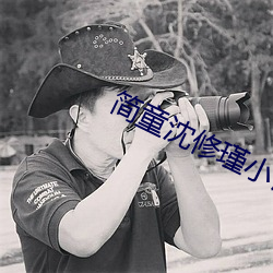 免费观看国语对白露脸自拍视频，高清画质在线播放，精彩内容不容错过