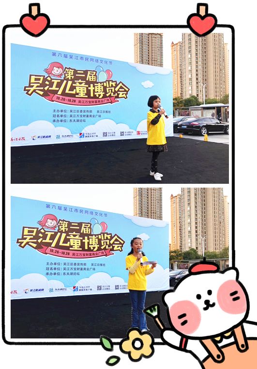 美洲一区二区三区视频精选,畅享高清画质,探索多元内容,尽在精彩世界 美洲一区二区三区视频精选,畅享高清画质,探索多元内容,尽在精彩世界