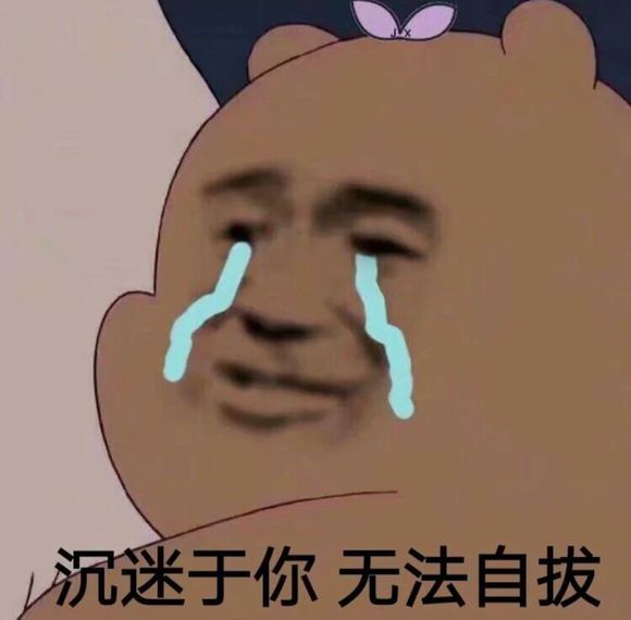3.双飞熟妇，魅惑之夜，沉沦爱欲，无法自拔