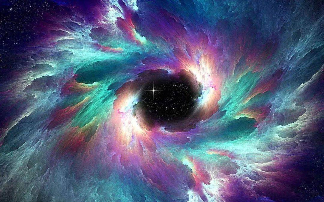 人类探索未知bbb的奥秘，追寻生命真谛，揭开宇宙神秘面纱