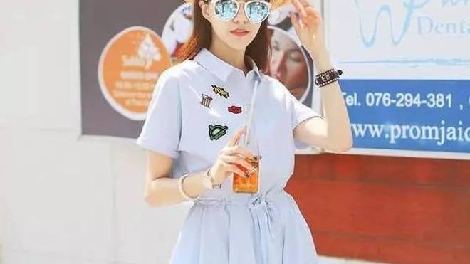 婷美AV重塑美丽曲线 打造自信魅力，展现优雅风采，焕发青春活力