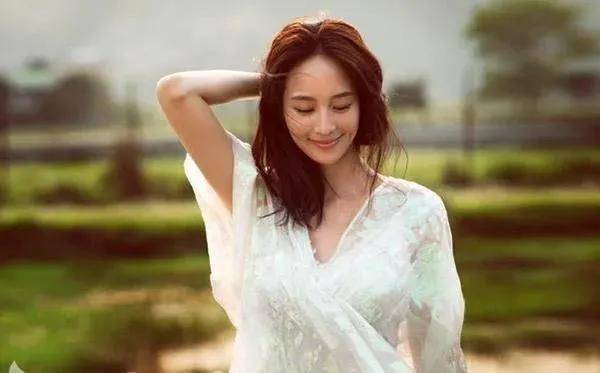 杨幂主演国产顶级影片A片热映