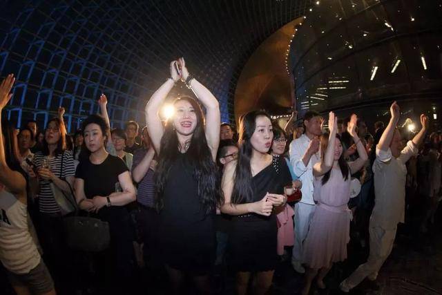 1.国产午夜成人激情剧场不容错过 1.国产午夜成人激情剧场不容错过