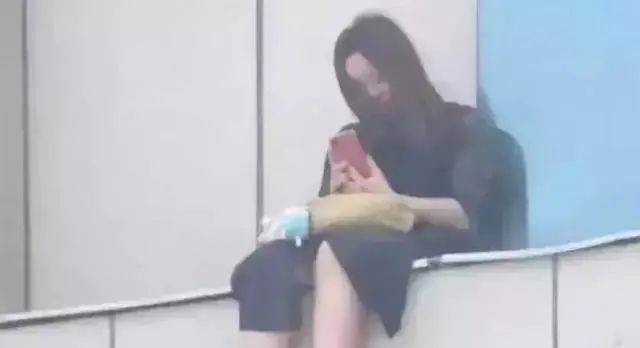 1.少女逼视频背后的真相与反思