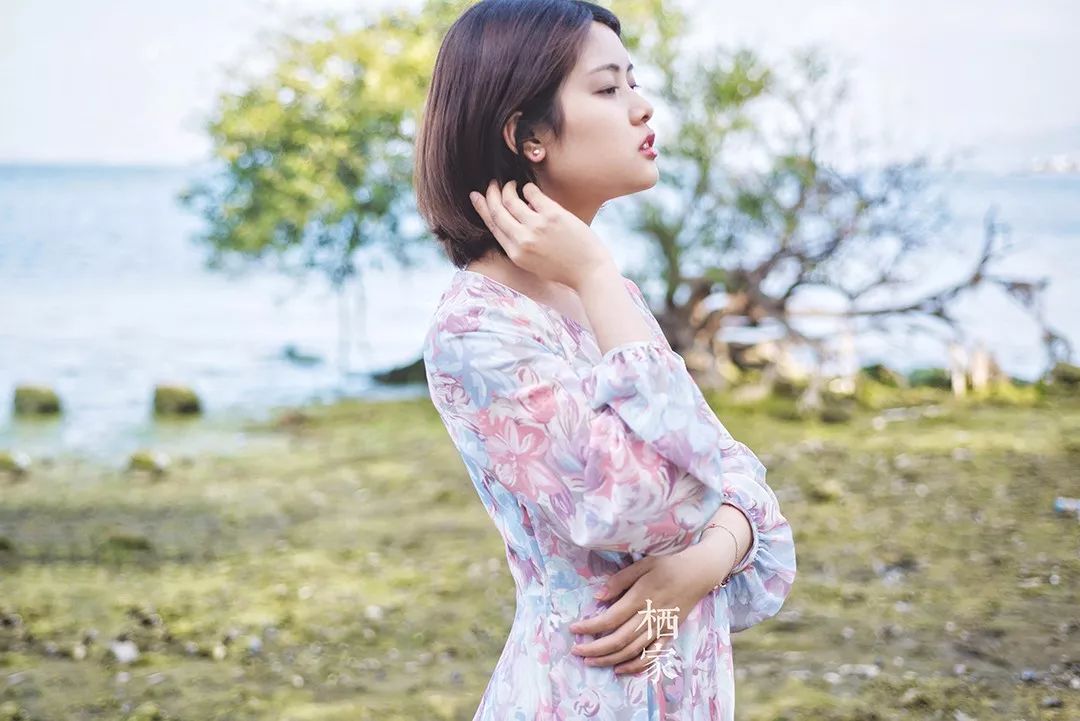 少妇APP推荐2023热门美妆穿搭育儿技巧，轻松提升生活品质，做精致女人